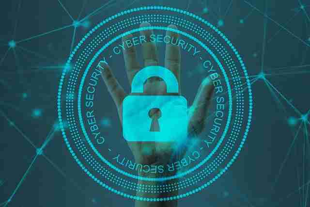 Cyber Security Services Uk | Csln Group | Business It Support | Managed Service Provider | 03303639976