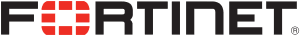 Fortinet Logo
