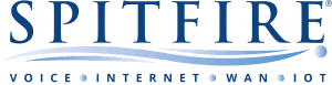 Spitfire Logo