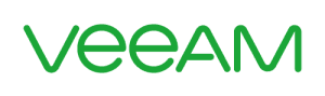 Veeam Logo