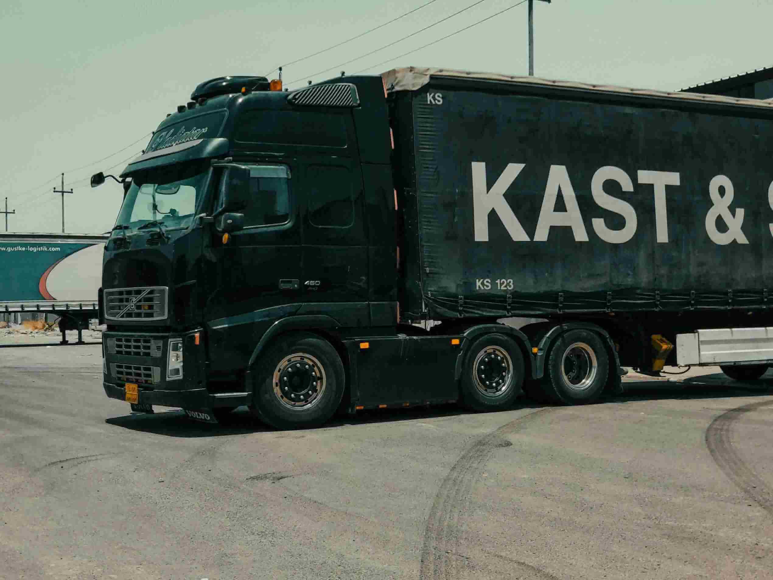 It Support For Logistics &Amp; Warehousing | Csln Group | Business It Support | Managed Service Provider | 03303639976