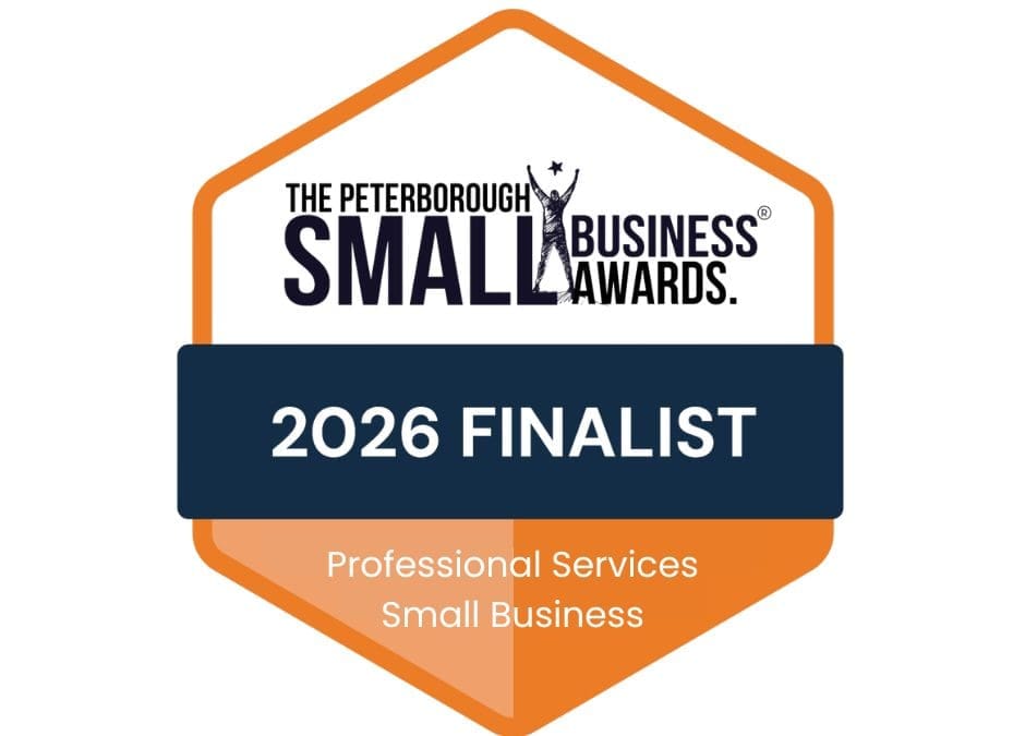 Professional Business Awards