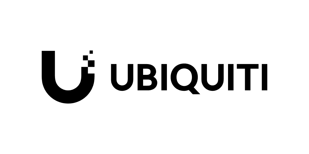 Microsoft365 Logo White